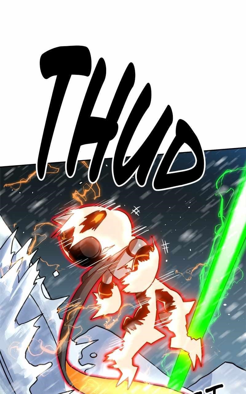 Double Click (PARK Soo-bong) Chapter 130 - Page 23 in English