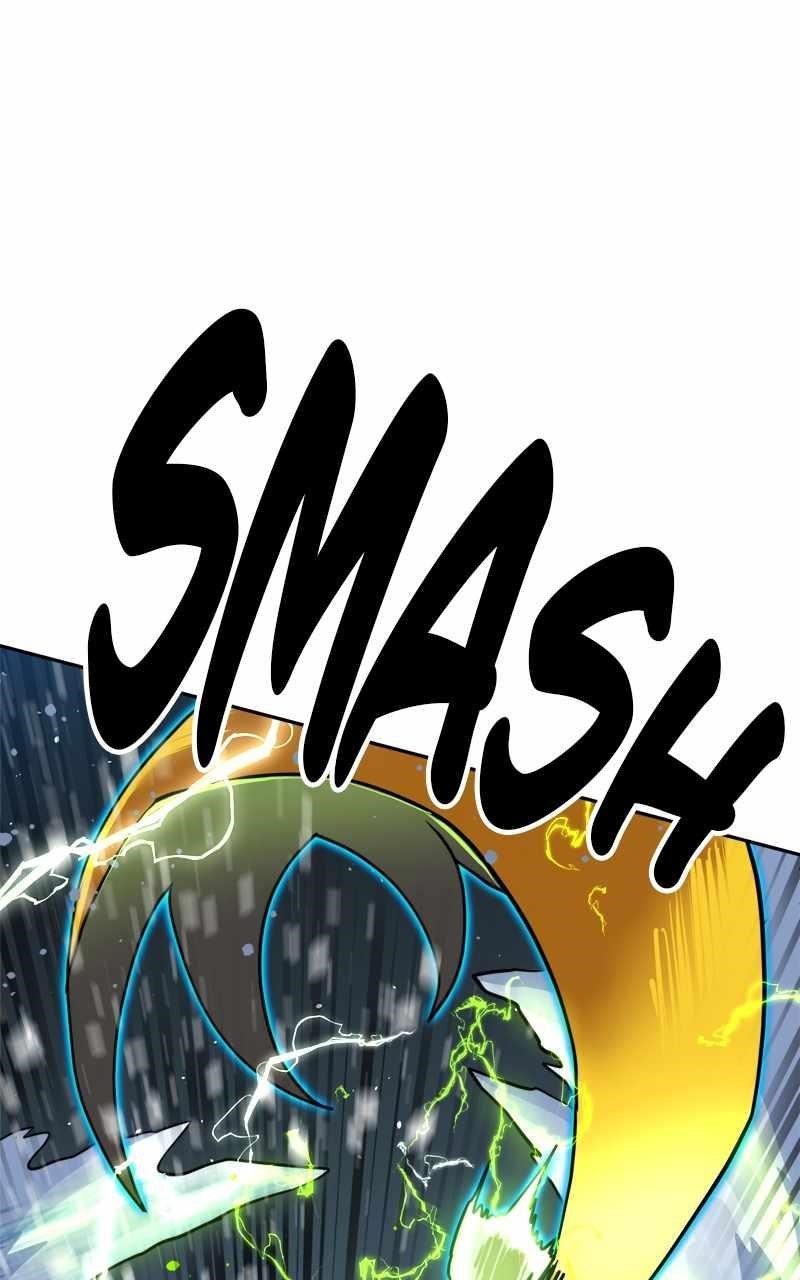 Double Click (PARK Soo-bong) Chapter 130 - Page 37 in English