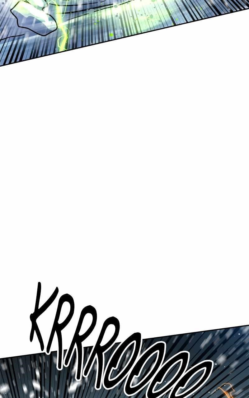 Double Click (PARK Soo-bong) Chapter 130 - Page 39 in English