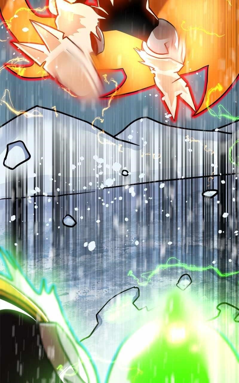 Double Click (PARK Soo-bong) Chapter 130 - Page 54 in English
