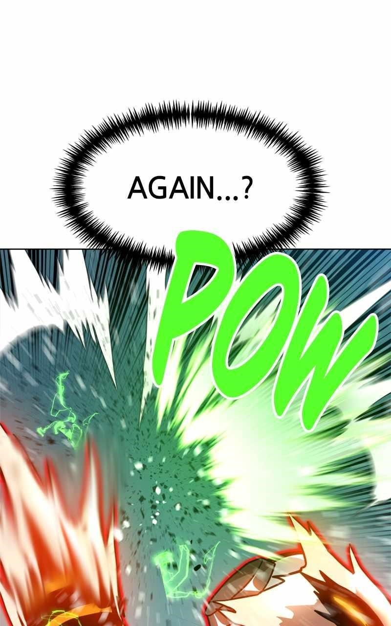 Double Click (PARK Soo-bong) Chapter 130 - Page 58 in English