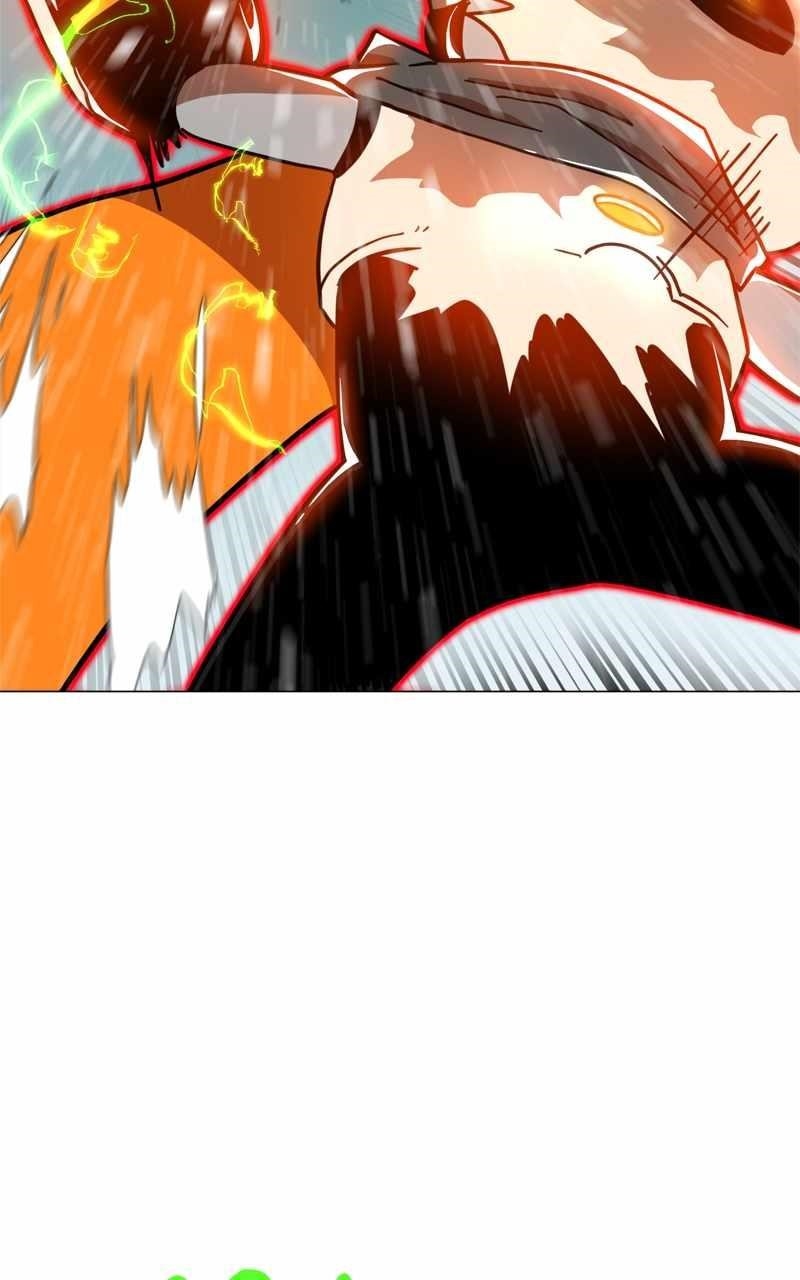 Double Click (PARK Soo-bong) Chapter 130 - Page 59 in English