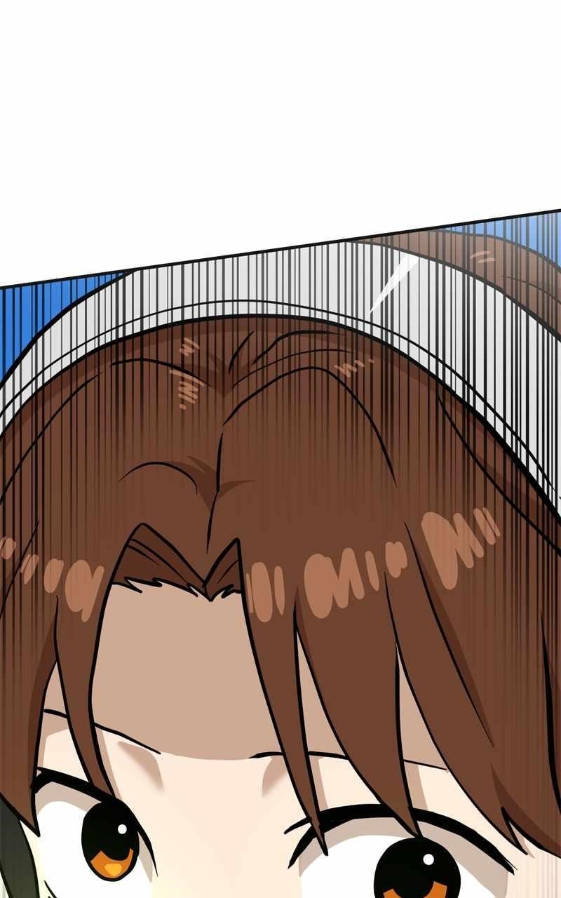 Double Click (PARK Soo-bong) Chapter 130 - Page 6 in English