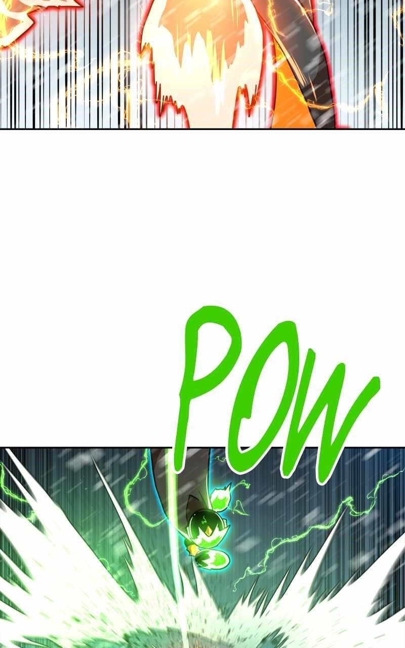 Double Click (PARK Soo-bong) Chapter 130 - Page 72 in English