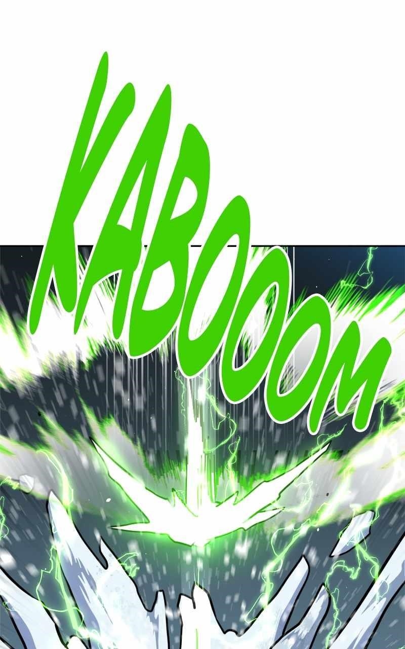 Double Click (PARK Soo-bong) Chapter 130 - Page 75 in English