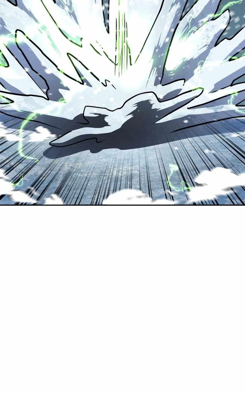 Double Click (PARK Soo-bong) Chapter 130 - Page 76 in English