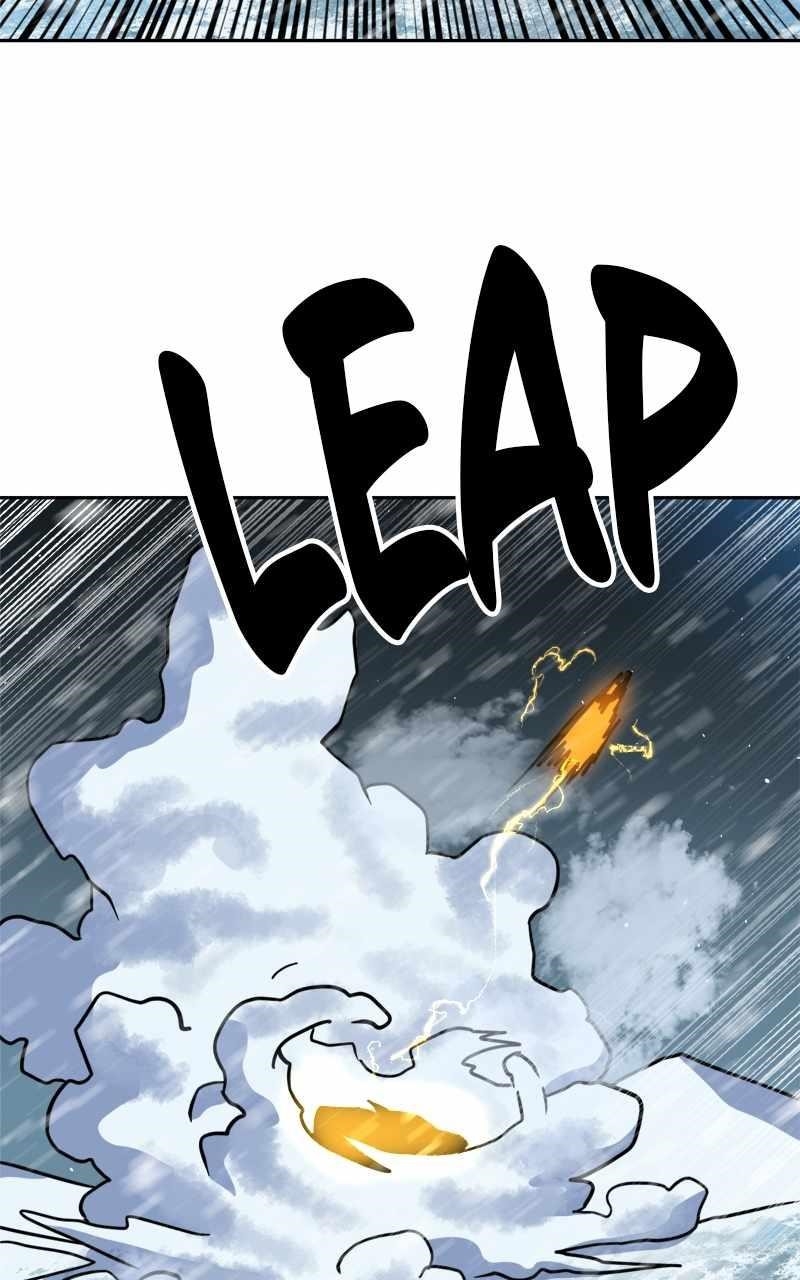 Double Click (PARK Soo-bong) Chapter 130 - Page 79 in English