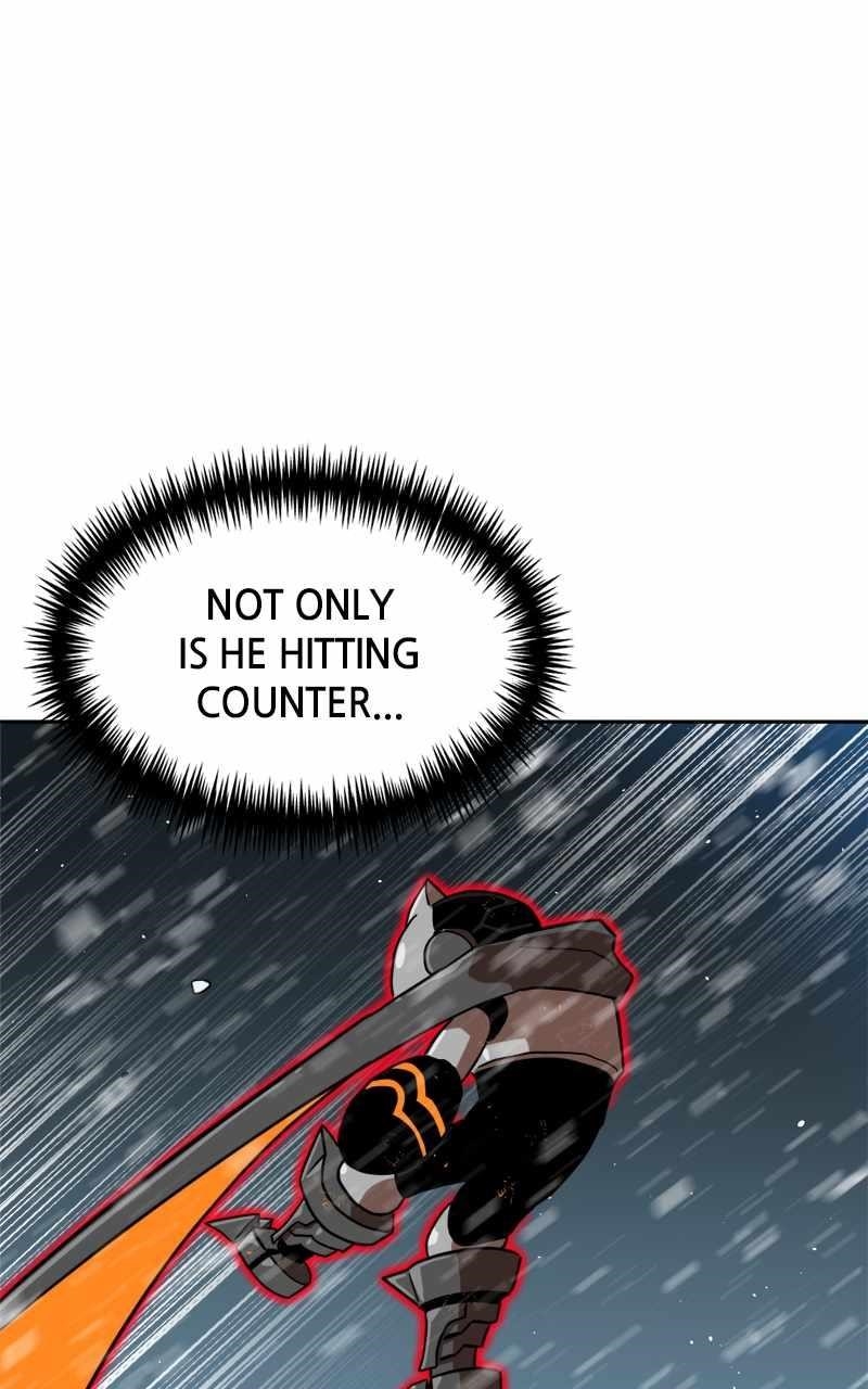 Double Click (PARK Soo-bong) Chapter 130 - Page 81 in English