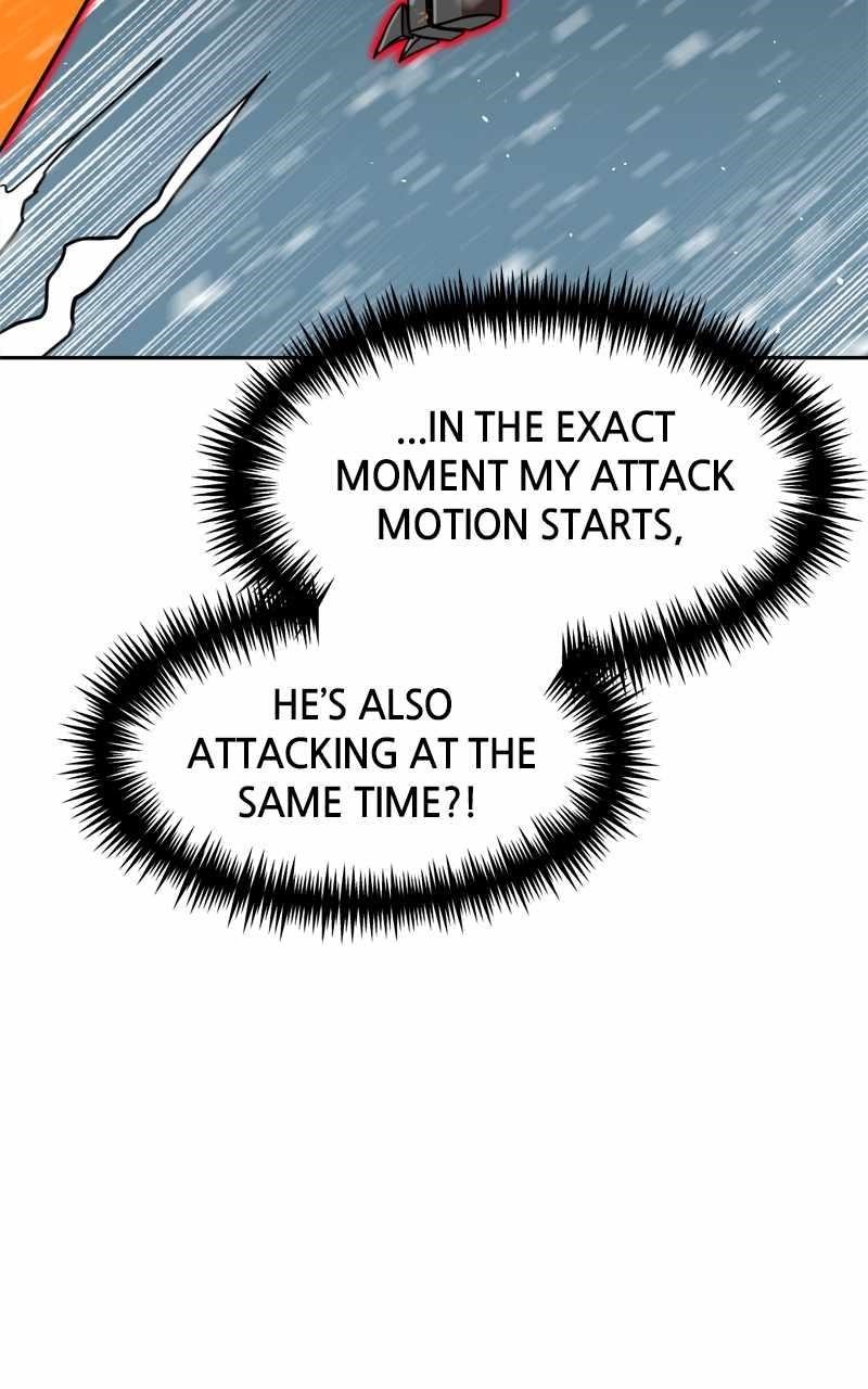 Double Click (PARK Soo-bong) Chapter 130 - Page 82 in English