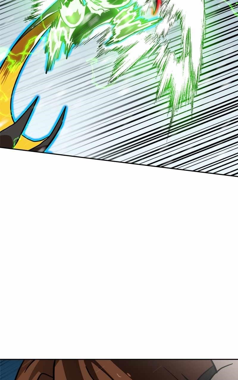 Double Click (PARK Soo-bong) Chapter 130 - Page 96 in English