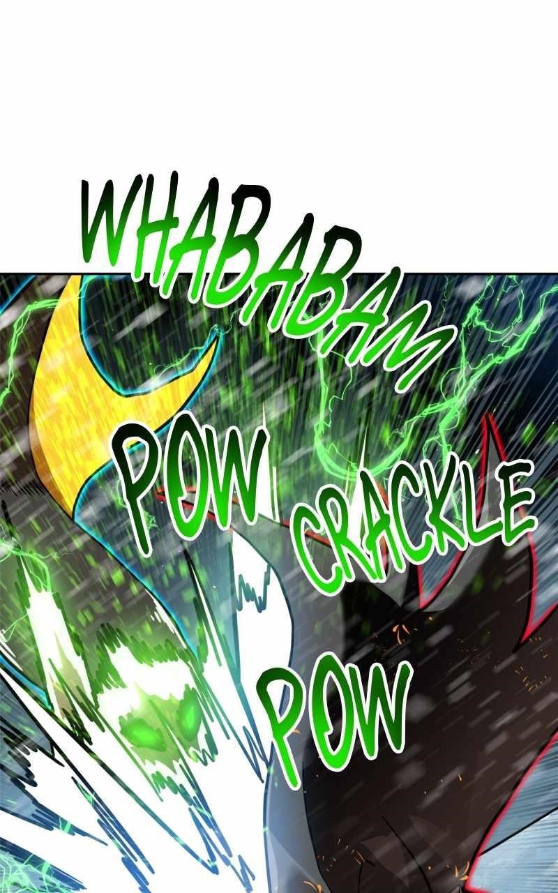 Double Click (PARK Soo-bong) Chapter 130 - Page 98 in English