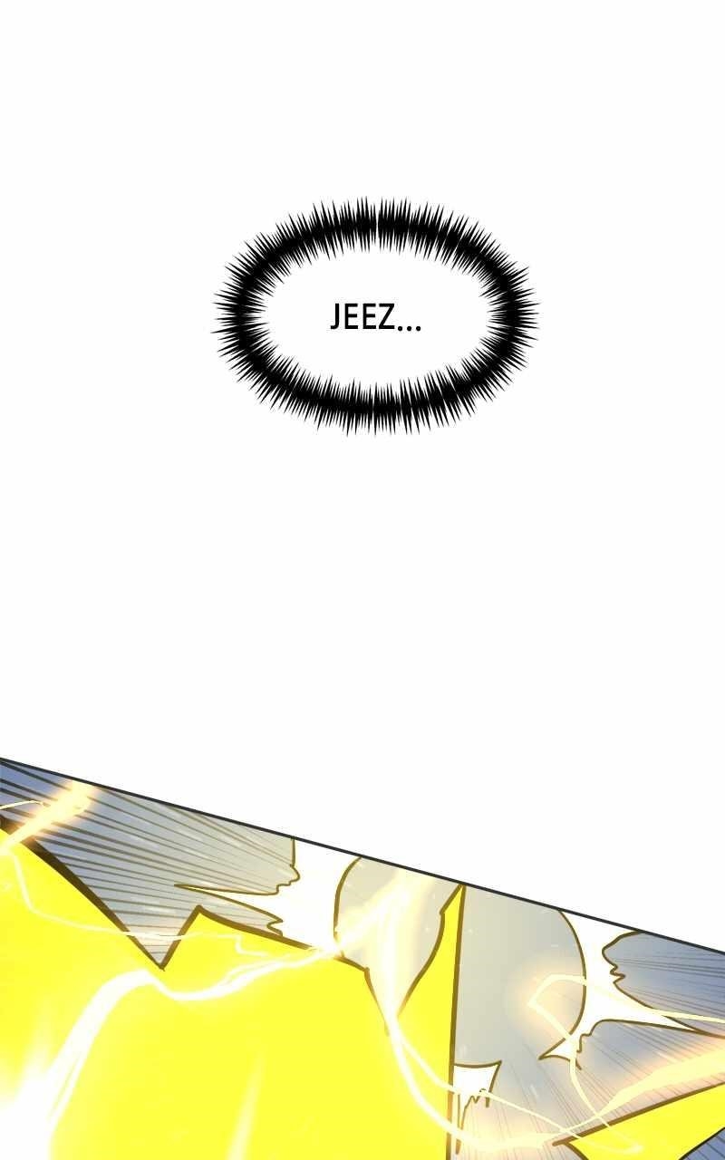 Double Click (PARK Soo-bong) Chapter 131 - Page 118 in English