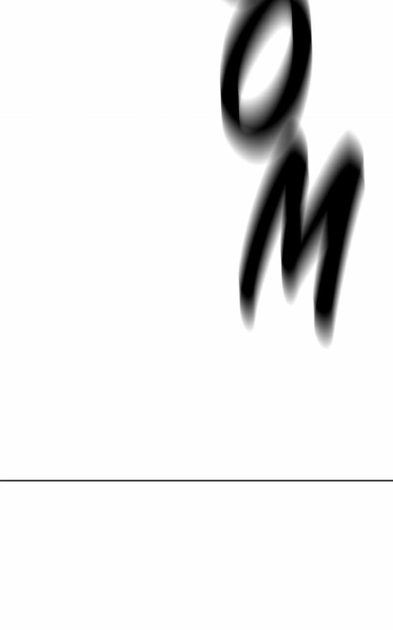 Double Click (PARK Soo-bong) Chapter 131 - Page 122 in English