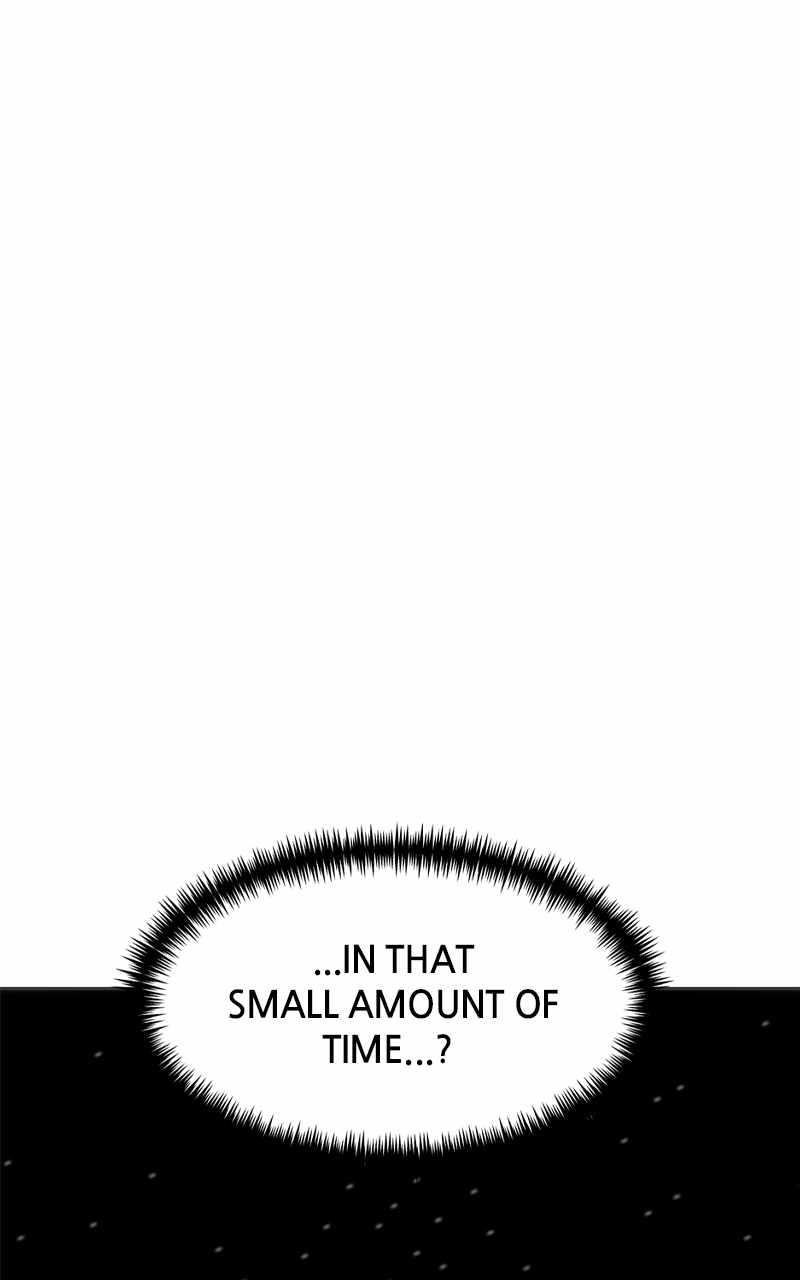 Double Click (PARK Soo-bong) Chapter 131 - Page 126 in English