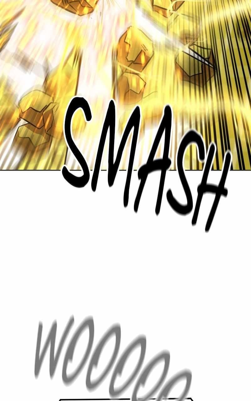 Double Click (PARK Soo-bong) Chapter 131 - Page 132 in English