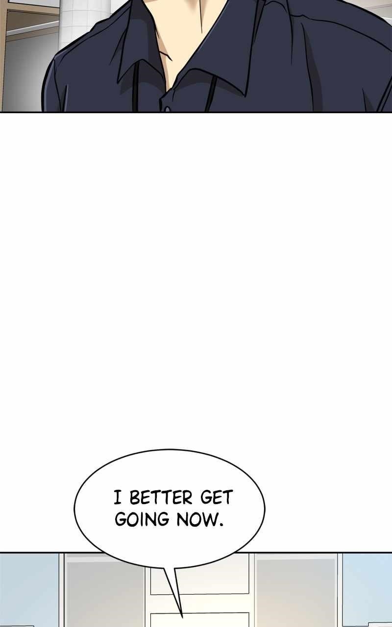 Double Click (PARK Soo-bong) Chapter 131 - Page 17 in English