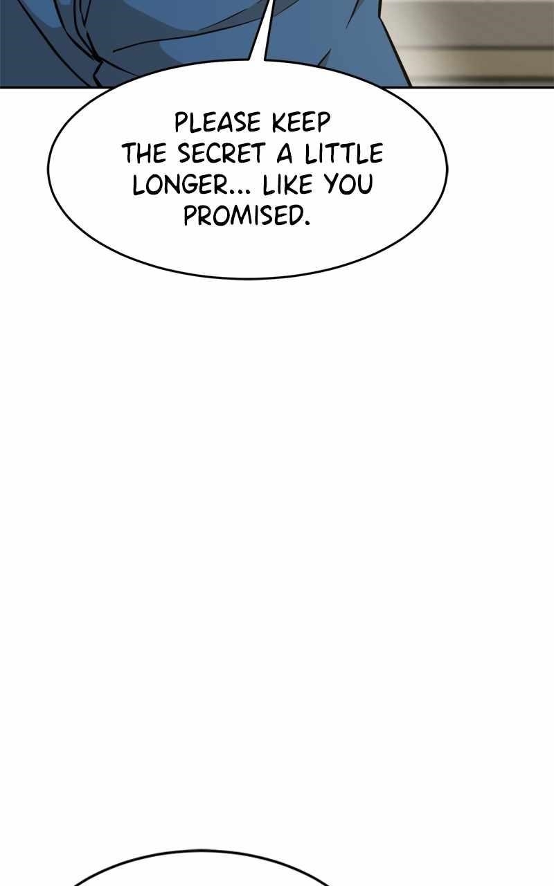 Double Click (PARK Soo-bong) Chapter 131 - Page 20 in English