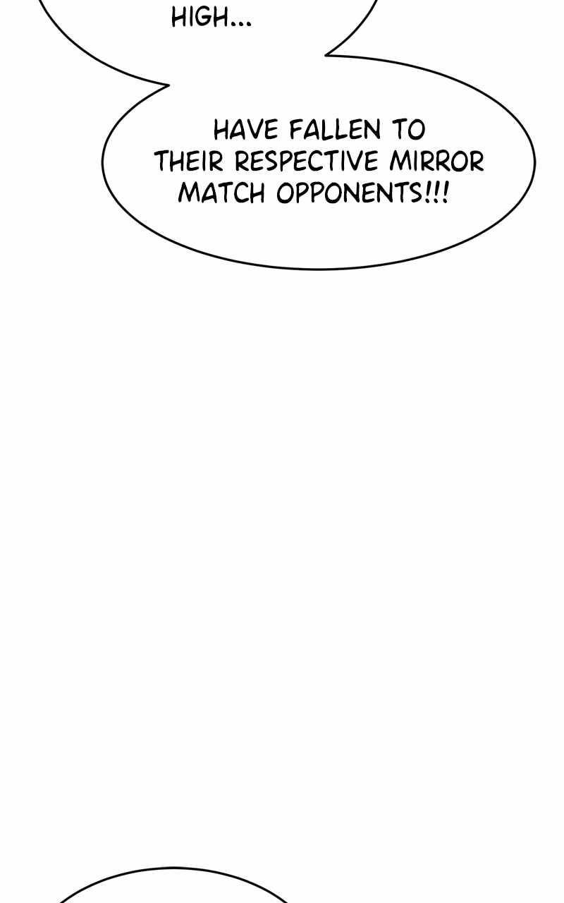 Double Click (PARK Soo-bong) Chapter 131 - Page 28 in English