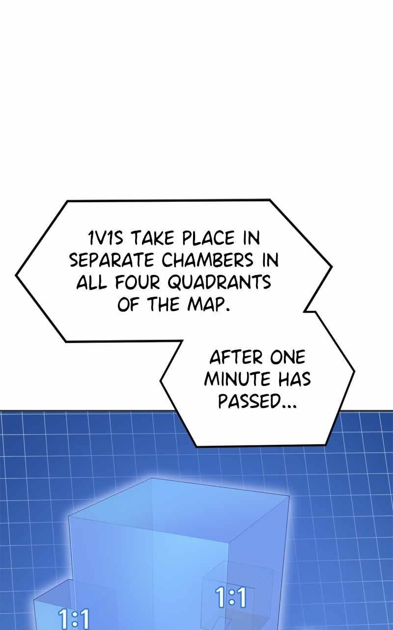 Double Click (PARK Soo-bong) Chapter 131 - Page 38 in English