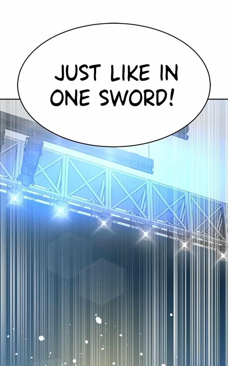 Double Click (PARK Soo-bong) Chapter 131 - Page 4 in English