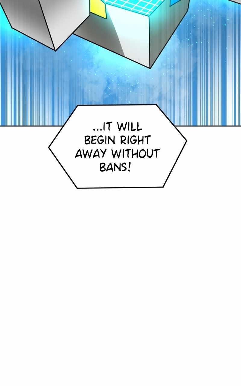 Double Click (PARK Soo-bong) Chapter 131 - Page 41 in English