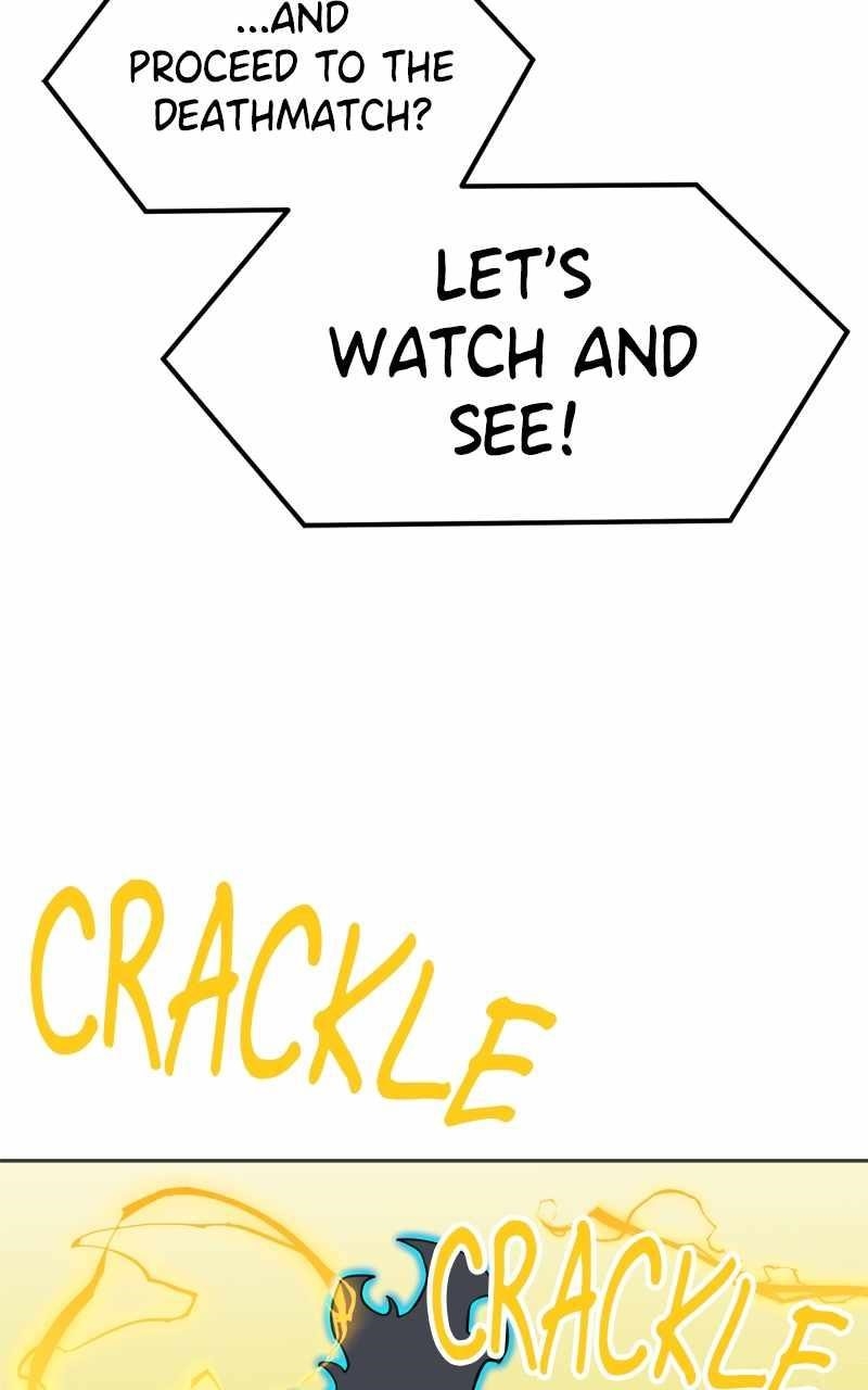Double Click (PARK Soo-bong) Chapter 131 - Page 52 in English