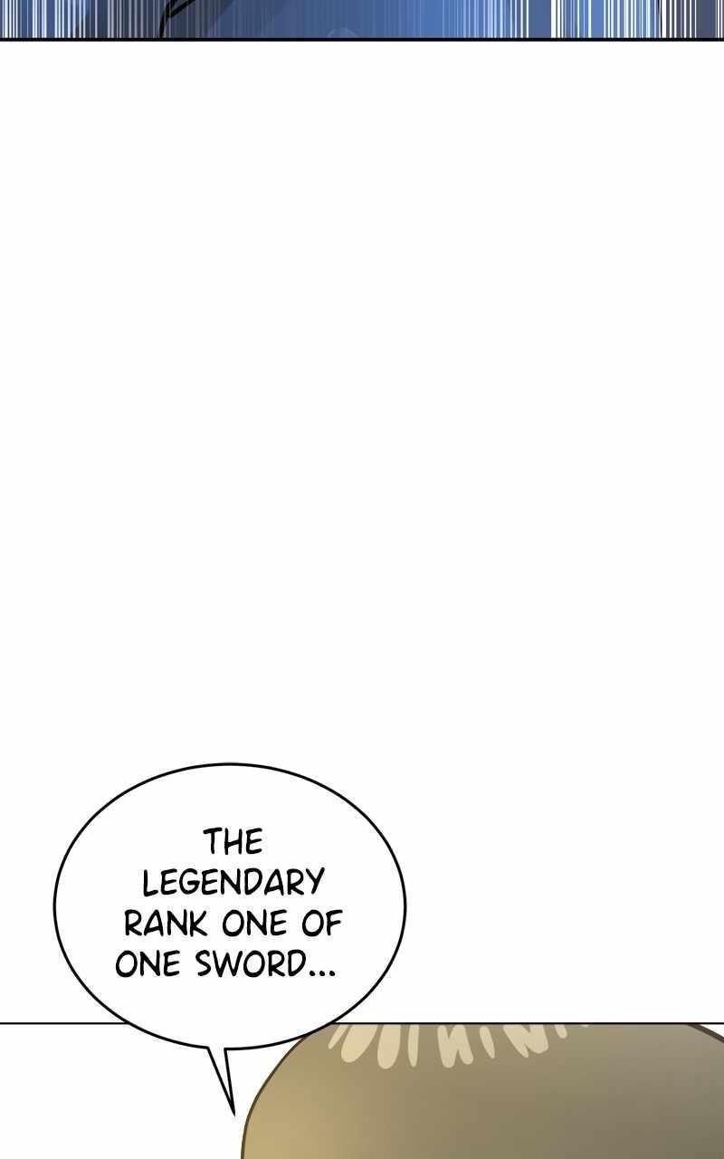 Double Click (PARK Soo-bong) Chapter 131 - Page 6 in English