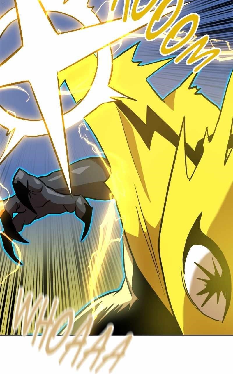Double Click (PARK Soo-bong) Chapter 131 - Page 65 in English