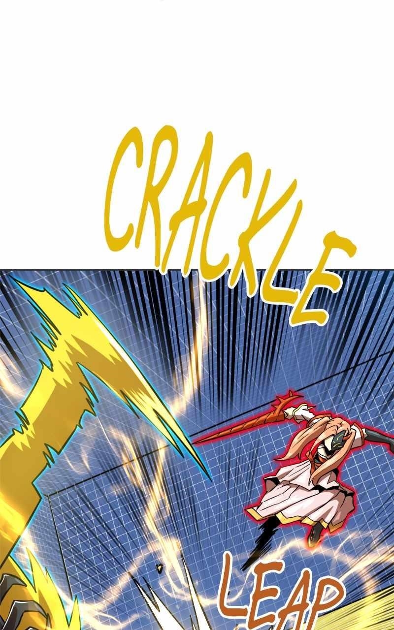 Double Click (PARK Soo-bong) Chapter 131 - Page 66 in English