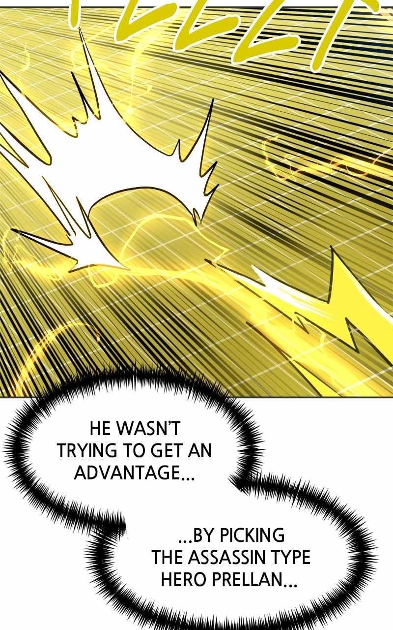 Double Click (PARK Soo-bong) Chapter 131 - Page 68 in English
