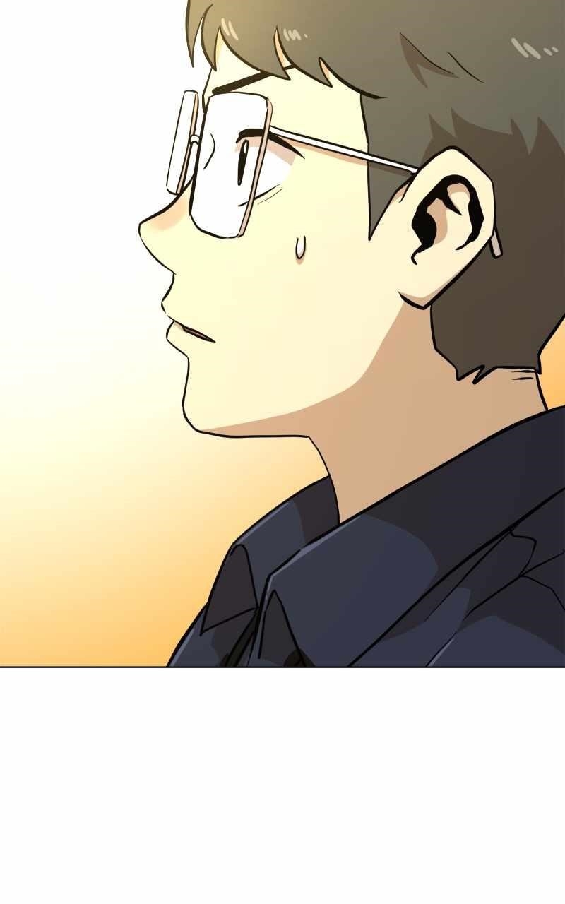 Double Click (PARK Soo-bong) Chapter 131 - Page 7 in English