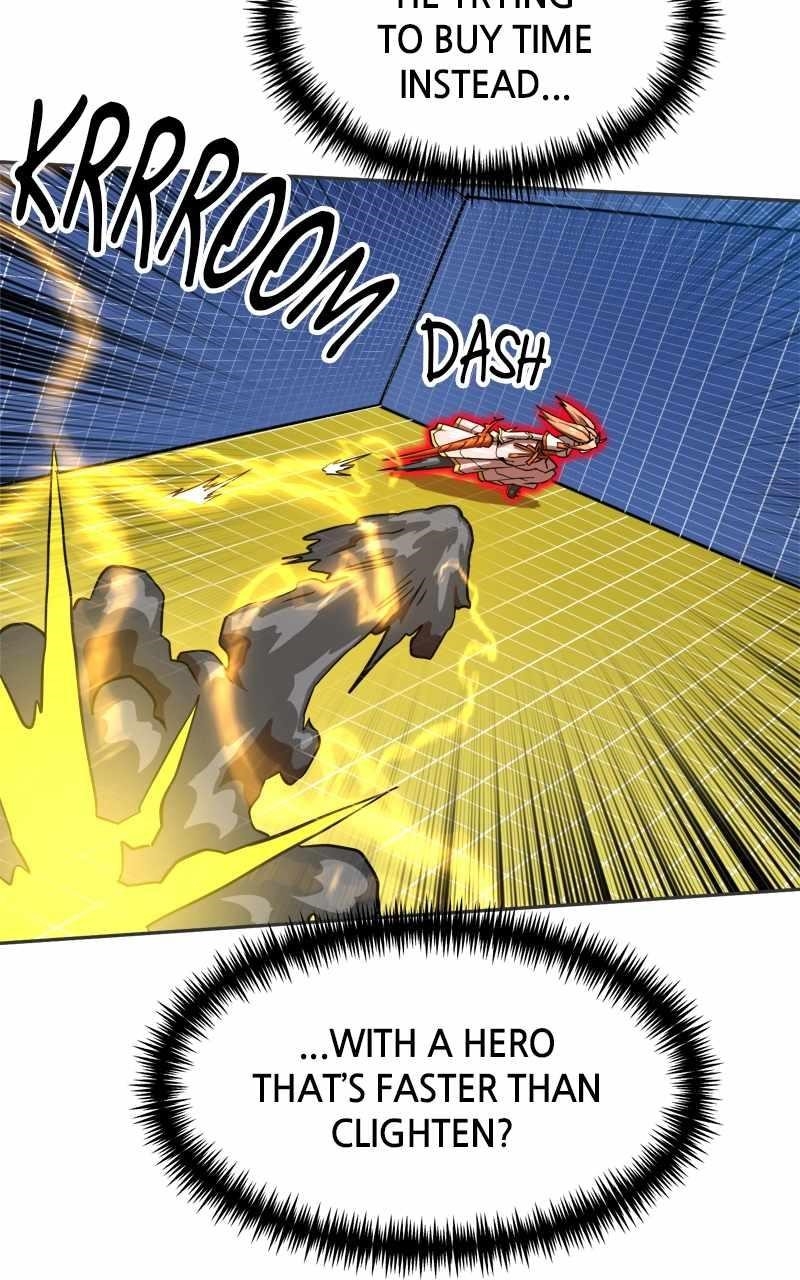 Double Click (PARK Soo-bong) Chapter 131 - Page 70 in English