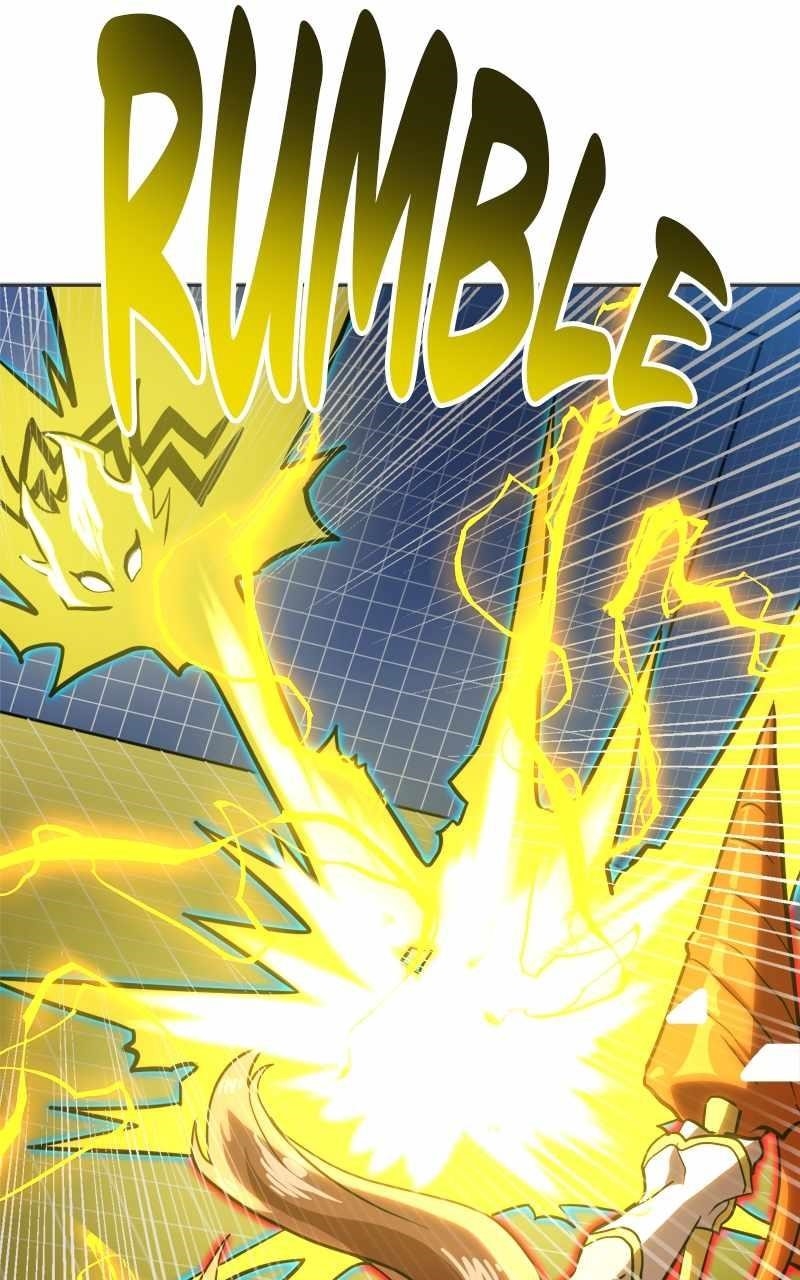 Double Click (PARK Soo-bong) Chapter 131 - Page 74 in English