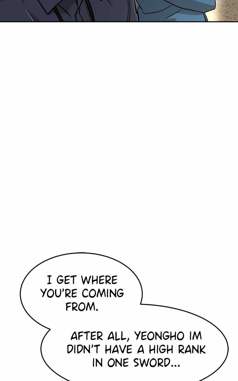 Double Click (PARK Soo-bong) Chapter 131 - Page 9 in English