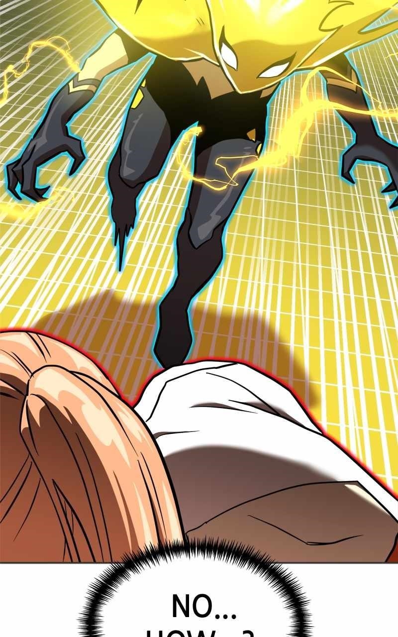 Double Click (PARK Soo-bong) Chapter 131 - Page 92 in English
