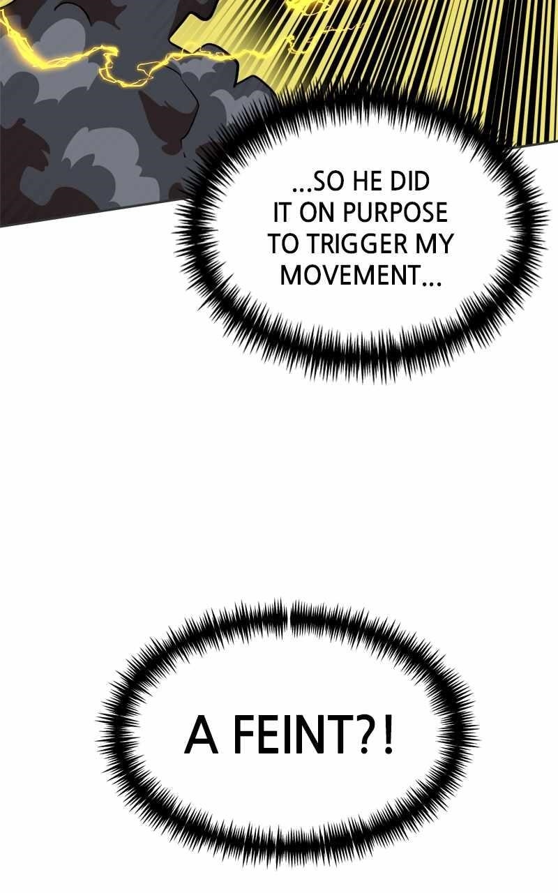 Double Click (PARK Soo-bong) Chapter 131 - Page 97 in English