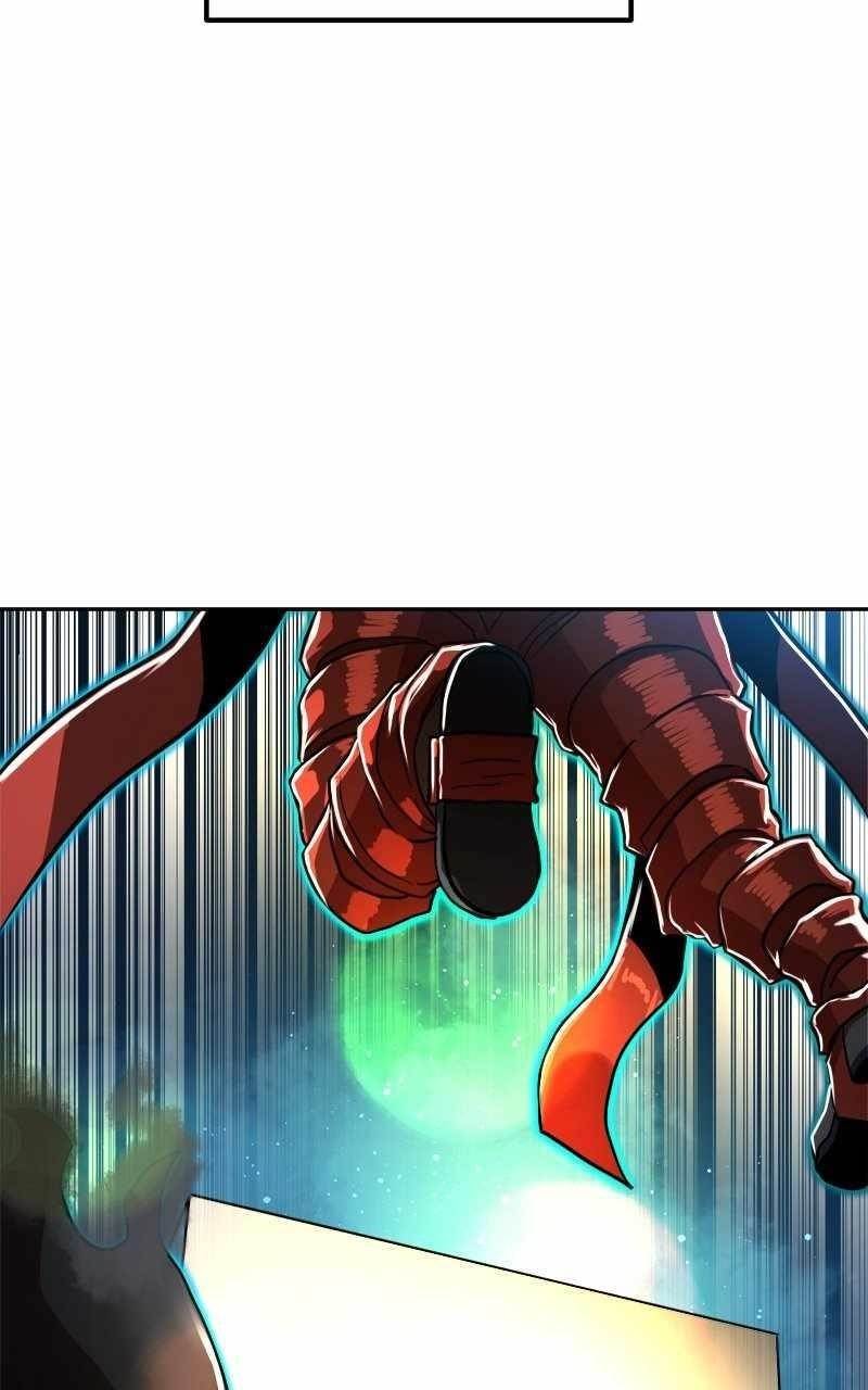 Double Click (PARK Soo-bong) Chapter 132 - Page 111 in English