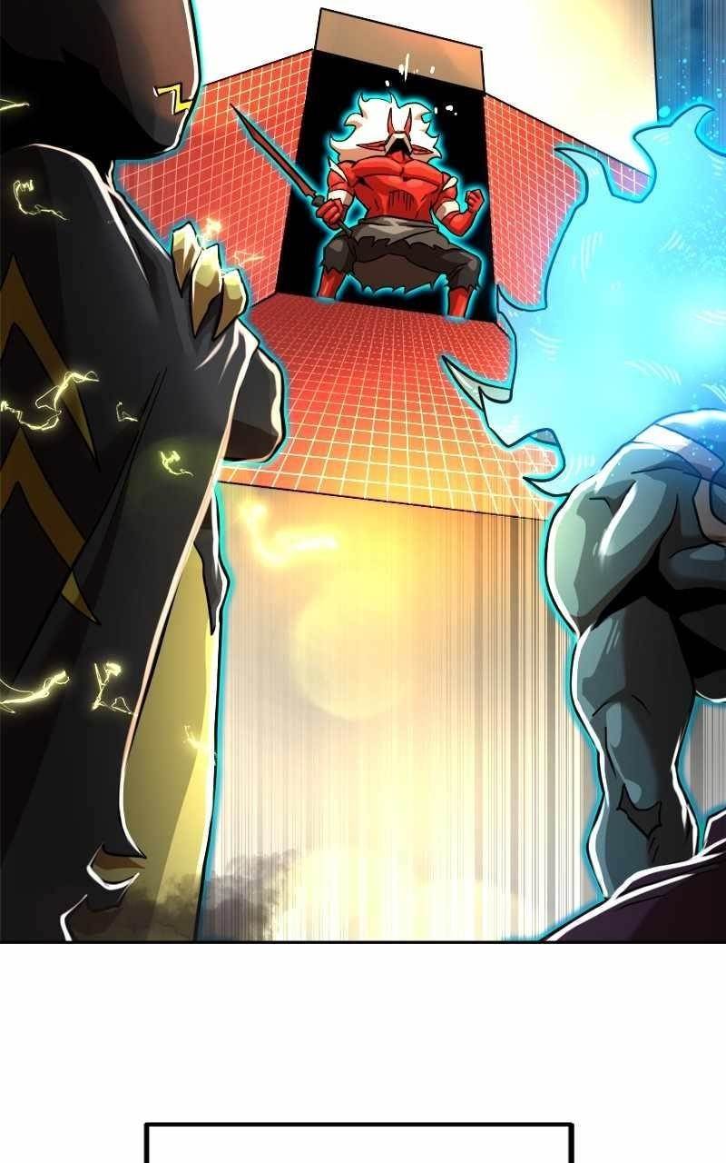 Double Click (PARK Soo-bong) Chapter 132 - Page 112 in English