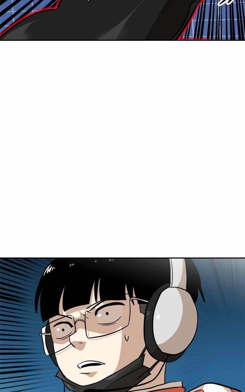 Double Click (PARK Soo-bong) Chapter 132 - Page 25 in English