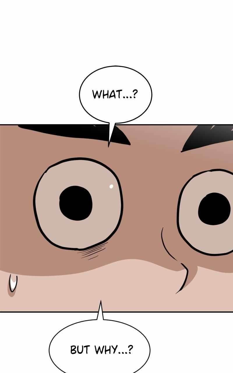 Double Click (PARK Soo-bong) Chapter 132 - Page 5 in English