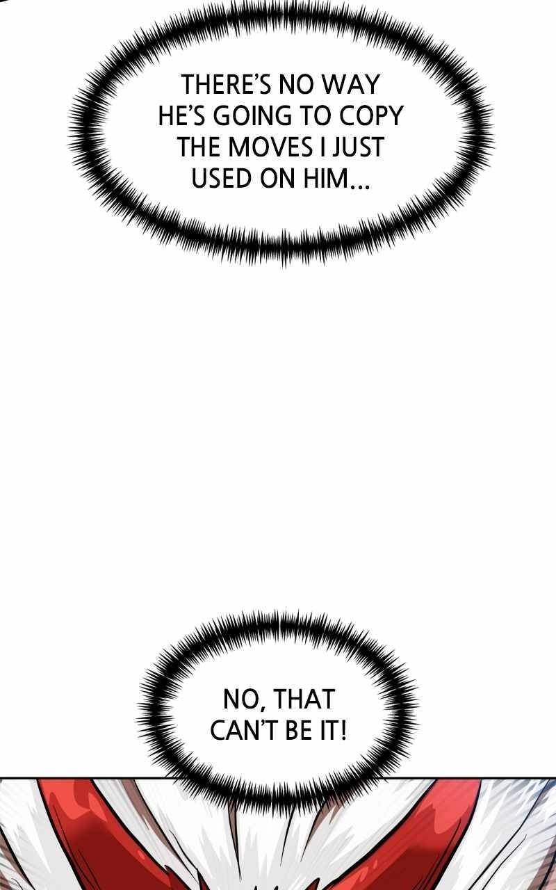 Double Click (PARK Soo-bong) Chapter 132 - Page 56 in English