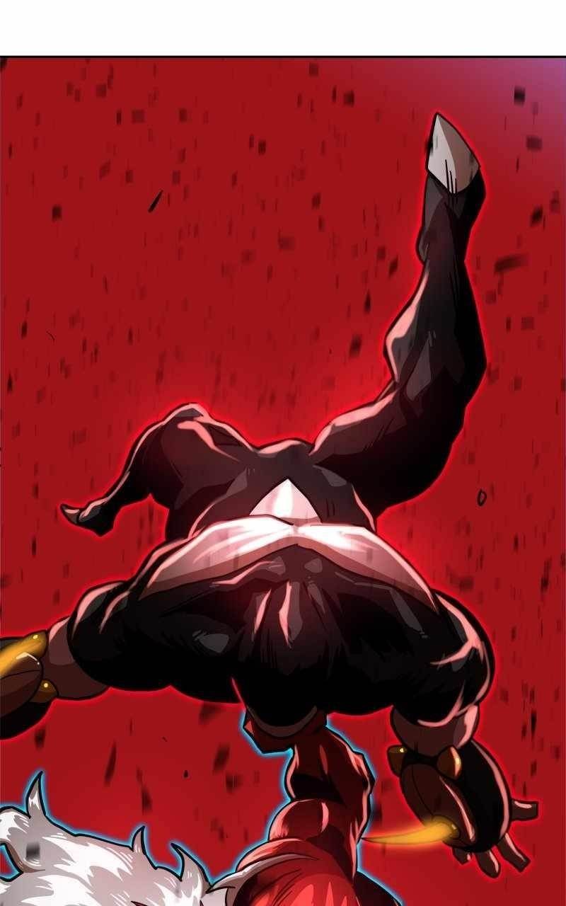Double Click (PARK Soo-bong) Chapter 132 - Page 62 in English