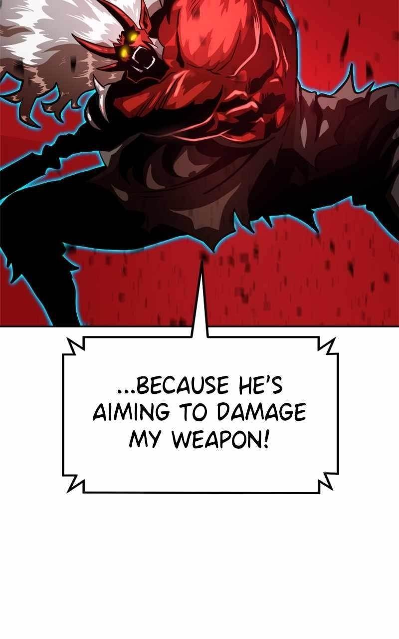 Double Click (PARK Soo-bong) Chapter 132 - Page 63 in English