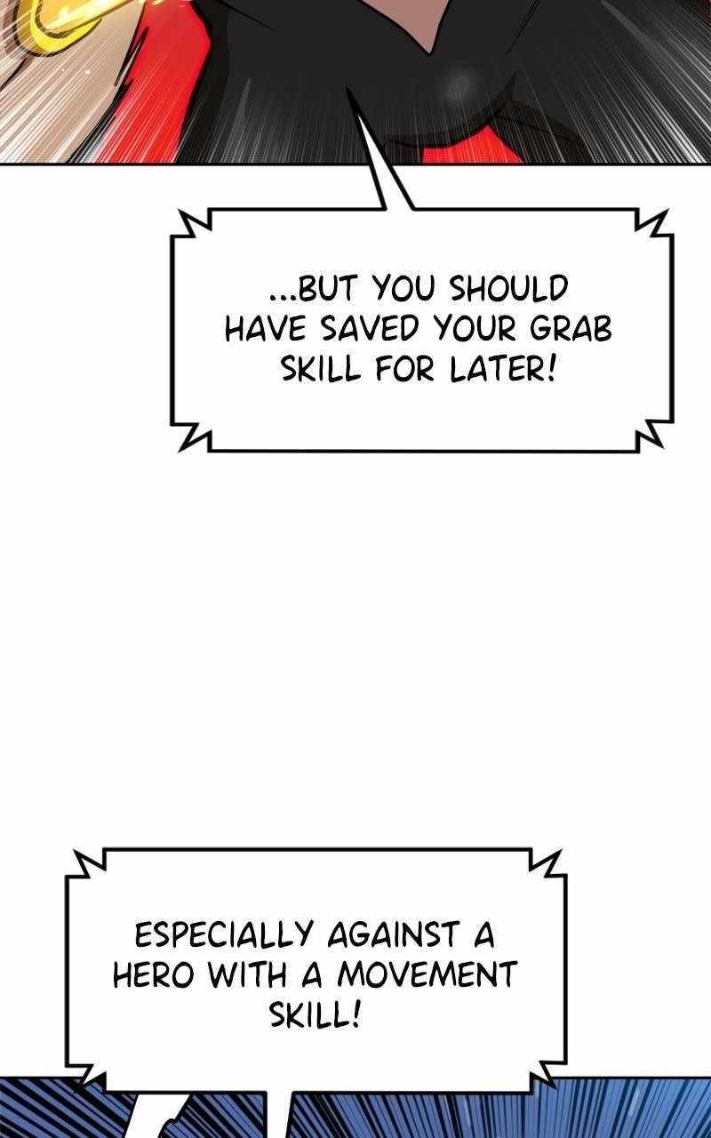 Double Click (PARK Soo-bong) Chapter 132 - Page 69 in English