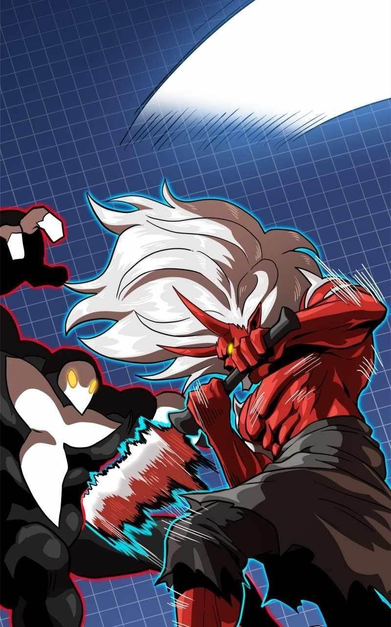 Double Click (PARK Soo-bong) Chapter 132 - Page 82 in English