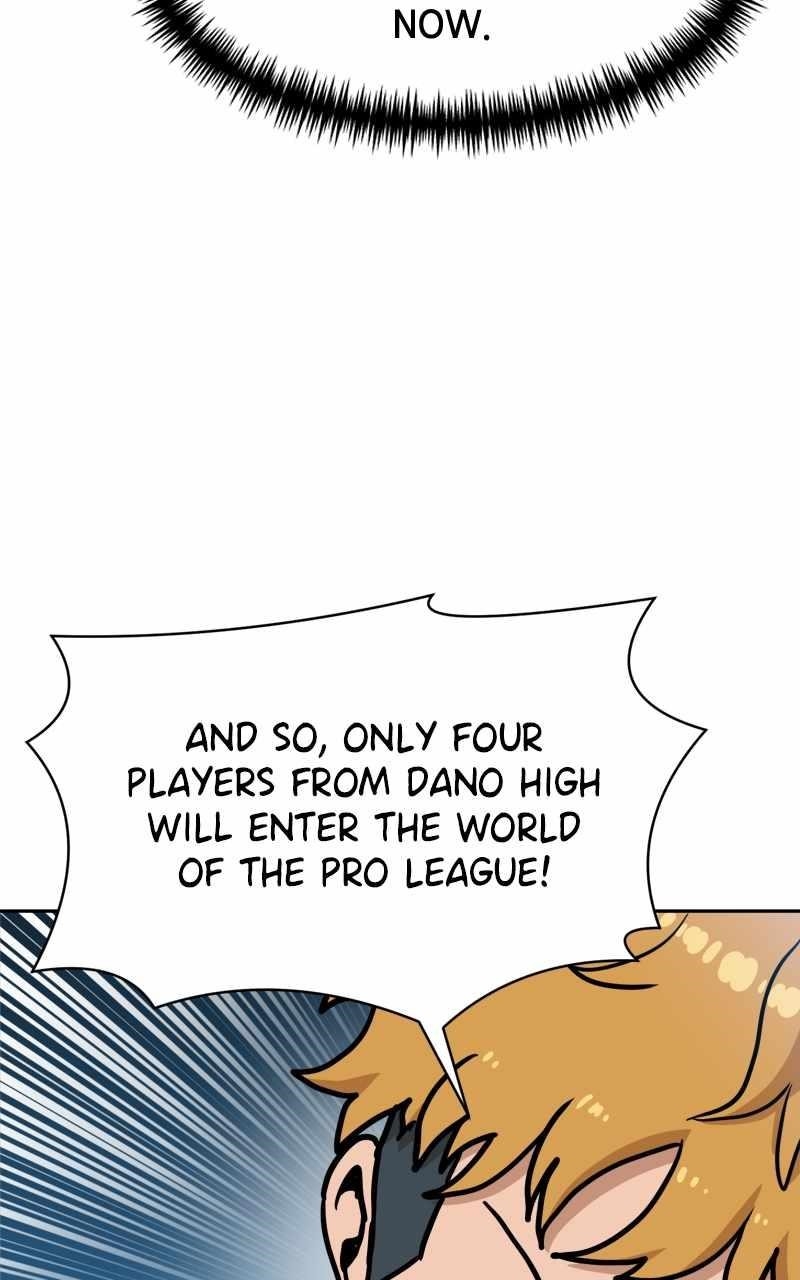 Double Click (PARK Soo-bong) Chapter 133 - Page 102 in English