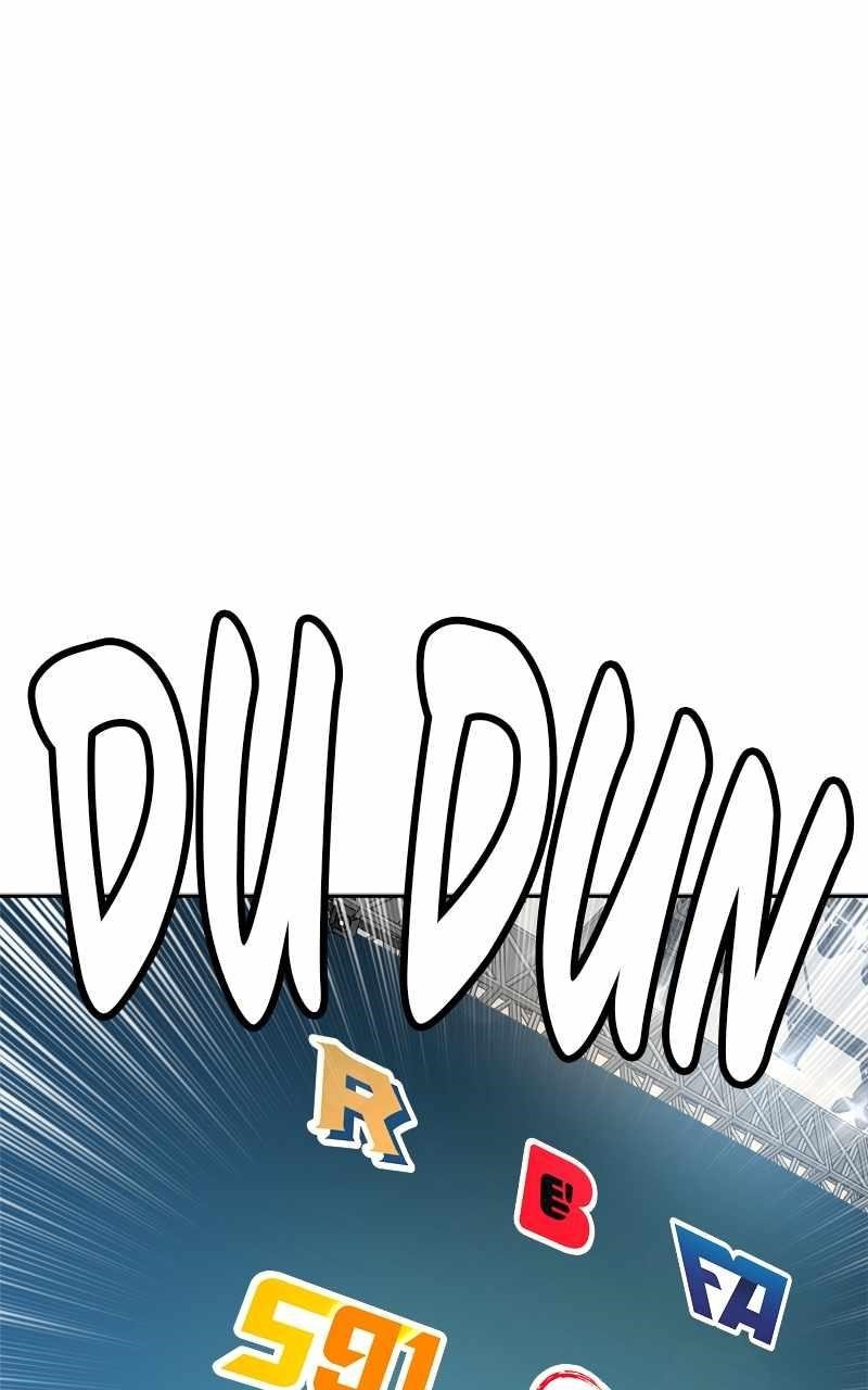 Double Click (PARK Soo-bong) Chapter 133 - Page 105 in English
