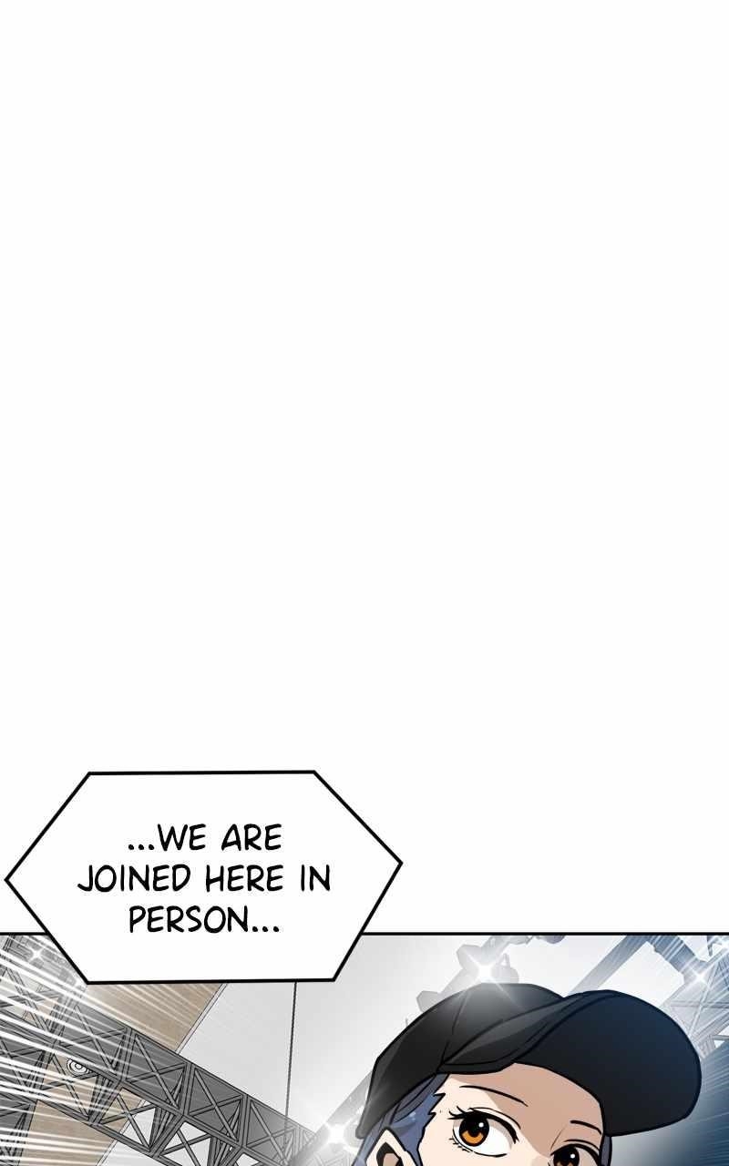 Double Click (PARK Soo-bong) Chapter 133 - Page 115 in English