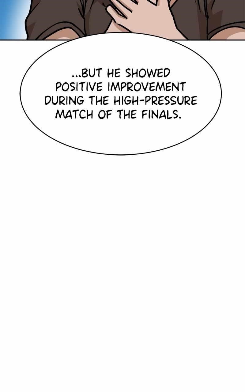 Double Click (PARK Soo-bong) Chapter 133 - Page 138 in English