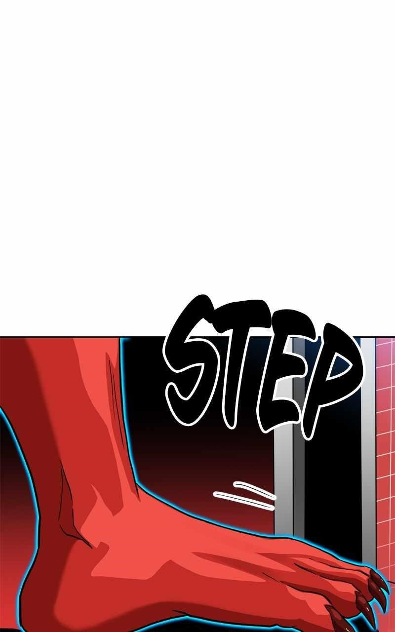 Double Click (PARK Soo-bong) Chapter 133 - Page 3 in English